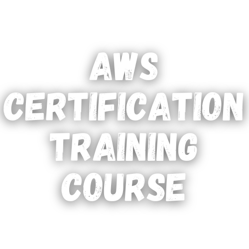 aws course Logo (1)